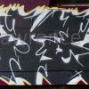Craf18033