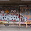 Craf18034