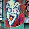 Craf18035