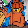 Craf18037