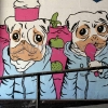 Craf18041
