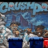 Craf18042