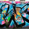 Craf18044