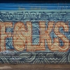 Craf18047