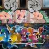 Craf18057