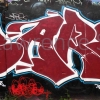 Craf18058