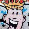 Craf18061