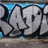 Craf18063