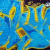 Craf18065