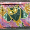 Craf18072