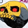 Craf18077
