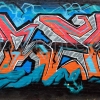 Craf18082