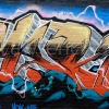 Craf18083