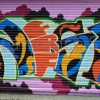 Craf18084