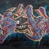 Craf18085