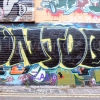 Craf18086