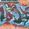 Craf18087