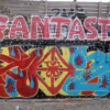Craf18088