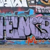 Craf18089