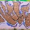 Craf18090
