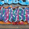 Craf18093