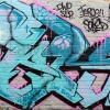 Craf18095