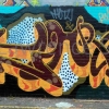 Craf18099