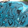 Craf18100