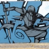Craf18105