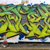 Craf18109