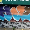 Craf18114
