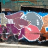 Craf18138