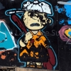 Craf18139