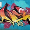Craf18142