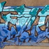 Craf18144
