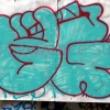 Craf18145
