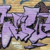 Craf18146