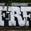 Craf18150