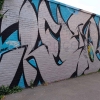 Craf18153