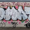 Craf18154