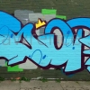 Craf18155