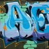 Craf18157