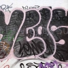 Craf18162