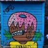 Craf18163