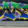 Craf18164