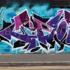 Craf18165