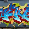 Craf18170
