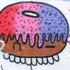 Craf18174