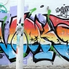 Craf18175