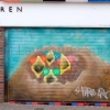 Craf18179